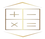 Logo Gestão Monetária